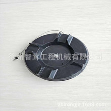 ���R��·�CHD128 HD138 HD130ˮ���w�V�Wˮ��  ���