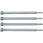 米思米 中心销 CPHS-5B1-70-F50-A0.5