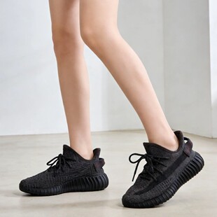 Ҭ��Ь��Ůͬ��2026�¿����e�\���ܲ�Ь�p��ٴ�