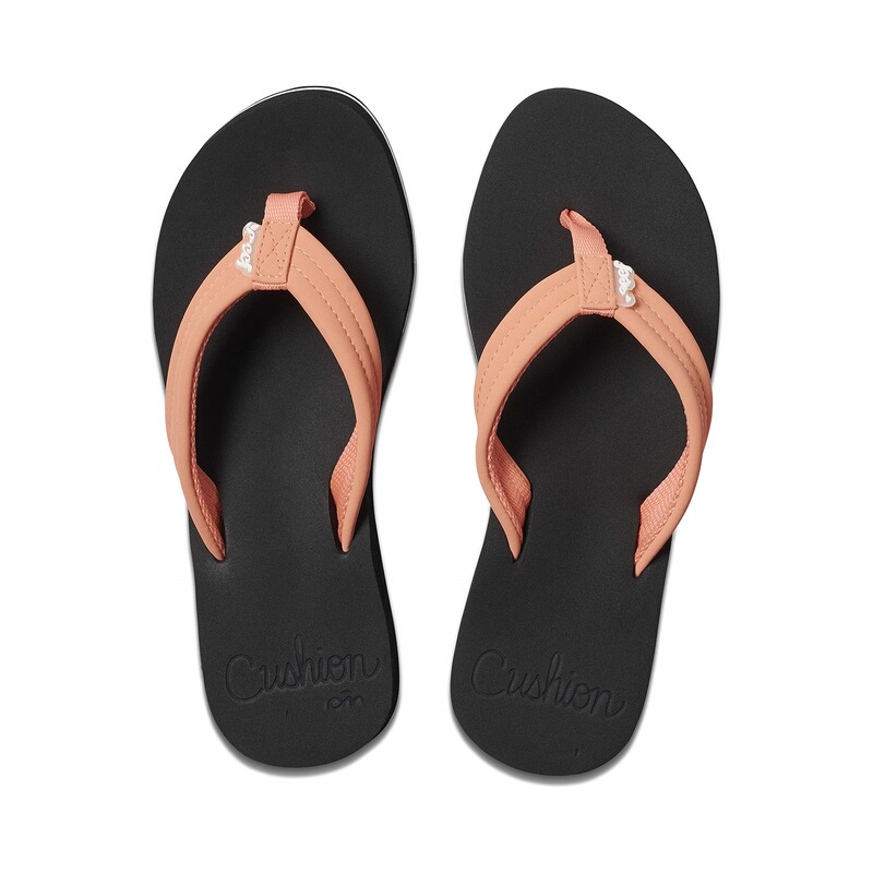 Popular Amazon Cross-Border Foreign Trade Women's Arched Support Leather Flip-Flops Comfortable Soft Padded Flip-Flops Popular Amazon Cross-Border Foreign Trade Women's Arched Support Leather Flip-Flops Comfortable Soft Padded Flip-Flops