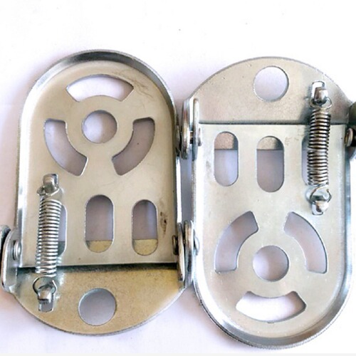 Bicycle pedals, electric bicycle folding pedals, child seat thickened pedals, manufacturer wholesale