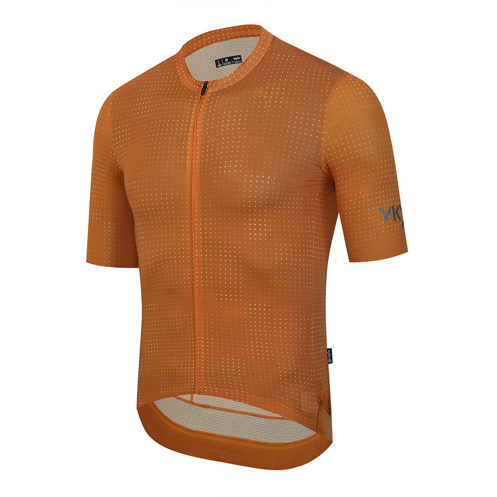 YJZ1173-무료 다크 브라운