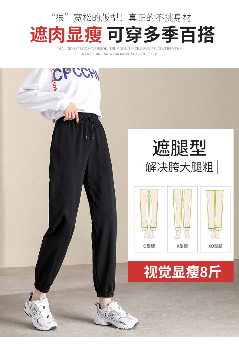 668详情_07.jpg