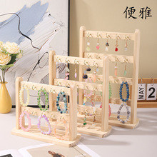 ��ľ�ִ����չʾ�ܔ[�����C���ֱ��Ʒ��ܰlȦ�^�K�ռ{�ܷ����