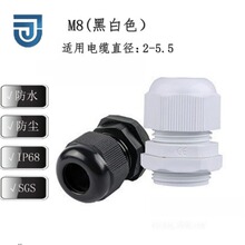 �S��ֱ�IM8�۱����Ϸ�ˮ��|���^��|�̶��^