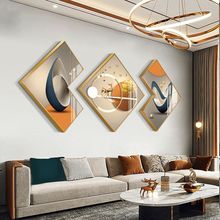 Fs͏dbpݸ߼ɳl쮋ߙn͏dڮ