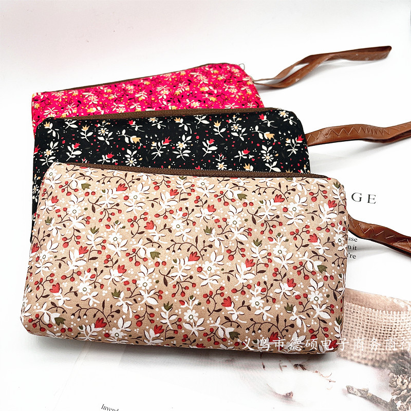 IMG_4944(20220416-111246)_副本