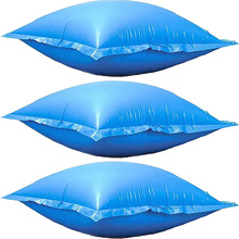 �羳�F؛������Ӿ�ؿ՚����^pvc�Ӻ��ͺ�Ӿ�ط��o�֚���Ư����|