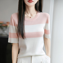 25���ļ��¿���z�A�Iᘿ�������T��Ůƴɫ���l�y���^���������