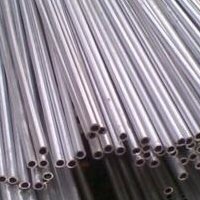 �����o�p����ι� ��ھ��ܟo�p�� 5*3 8*5 10*3 Һ��䓹�