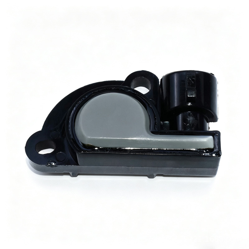 Car Throttle Sensor 17106680 06594 06682 17106682 94580175