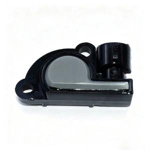Car Throttle Sensor 17106680 06594 06682 17106682 94580175