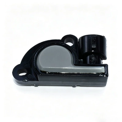Car Throttle Sensor 17106680 06594 06682 17106682 94580175