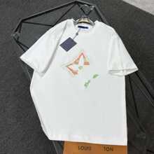 �߰汾 �H��t��25�¿��ļ���ĸ�C�����e�ٴ�ɈA�I������Ůͬ��