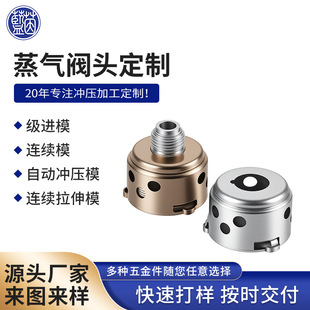 ���P������y�w��늙C�R�_�����w���_��ģ�Ԅ����켉�Mģ�߶���