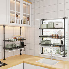 �N����̨�����������ش����������rˮ����s�����ռ{ˮ��