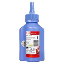 ����2612A̼���m��HP 1010 1020 1022 M1005  ����2900 3000 12A