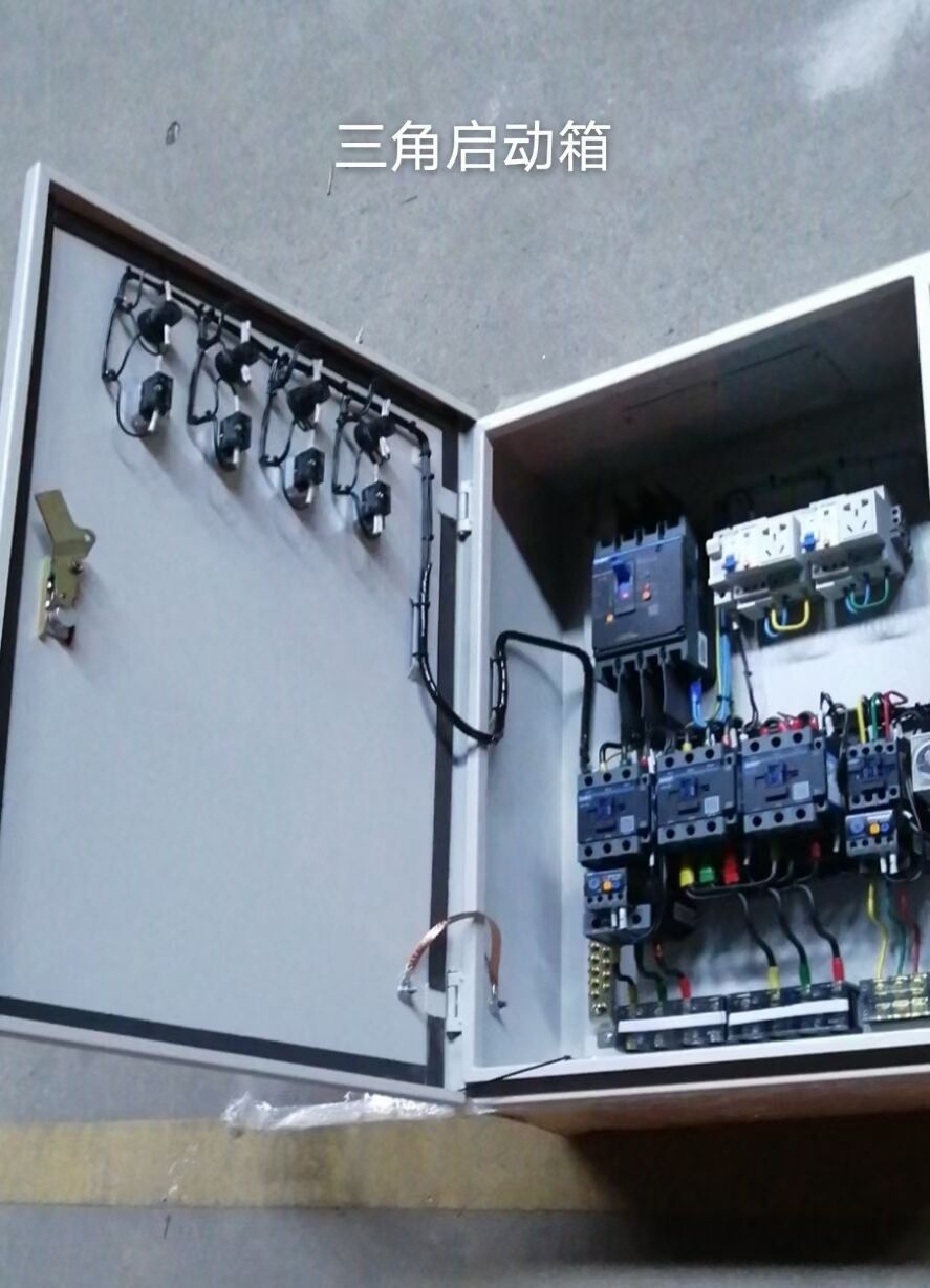 0CE5C2D132E0DA95359F37F94BCCD8