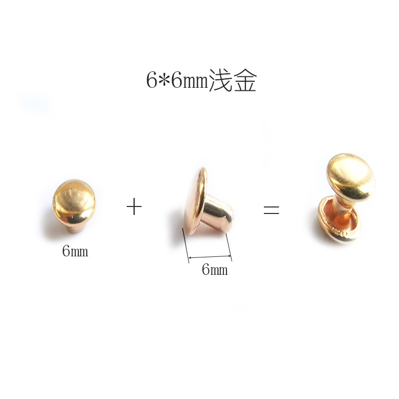 6mm浅金.jpg