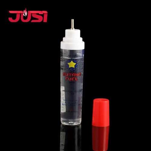 Lighter kerosene flint large bottle medium bottle small bottle lighter kerosene flint kerosene butane gas