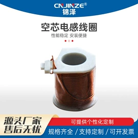 隔离开关;微型断路器;漏电断路器