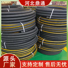 ��ڏ��z�ܿ��ɷ��m�A�����z��ݔ����ĥ�迣������ݔˮ�܇�ɰ��