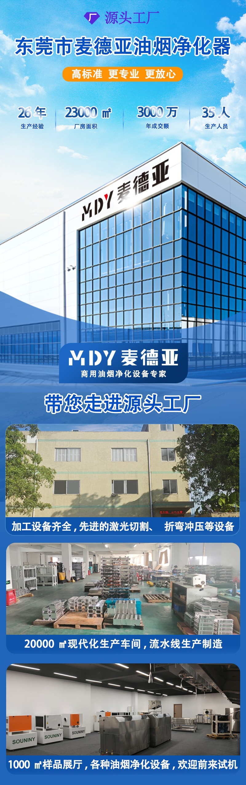 源头工厂详情海报333_副本
