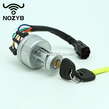 �m�����һ�c���i��늇������i�ĸ��|���ھ�C�c���_�P�ھ�Cе