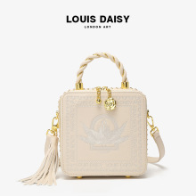 Louis·Daisy·2024¿̽СŮ߼Іμб