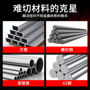 �S�ҬF؛�ߏ���M42�p���َ�䏗l�����и�䏗l�Ƭ䏗l䏴��C