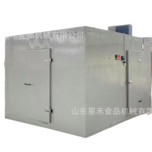 ֱ�N�ǻۿ��Ƅ����-18��������rС�����ù��ܭh��220V���