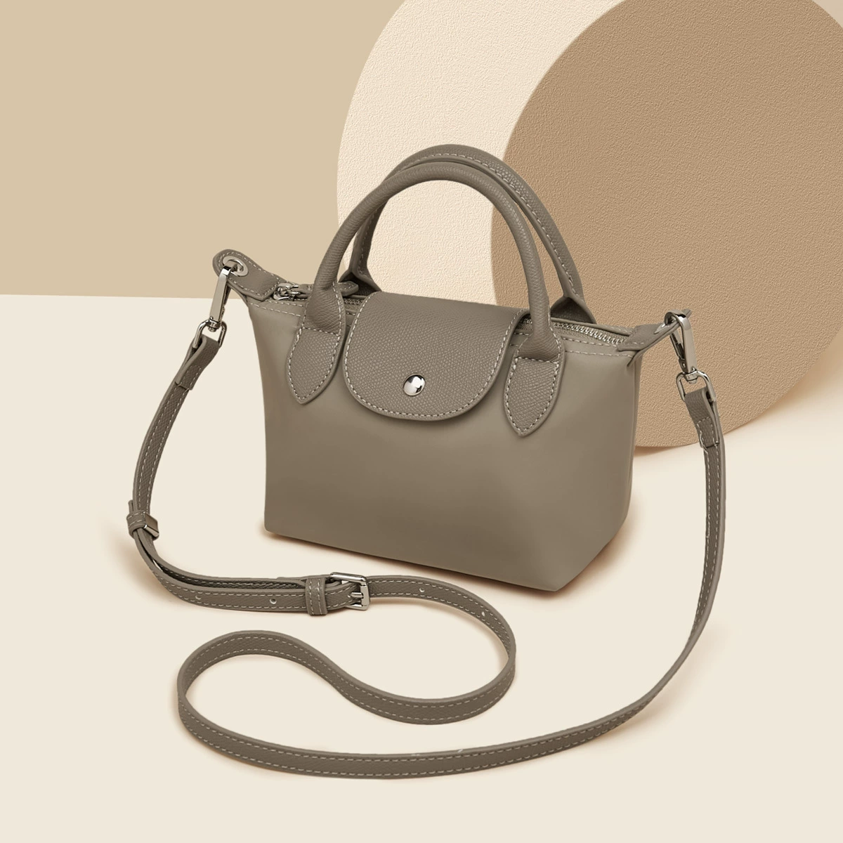 FOXER/Golden Fox Рука бьет по цвету