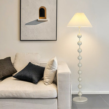 �͏d��؟�����˹���J�й���ʽ�����L�Շ��߼��Є���������ʽ̨��