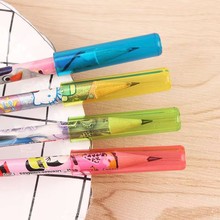 ǹɫUPñСW_WɫUPo׃ͯUPLȫ