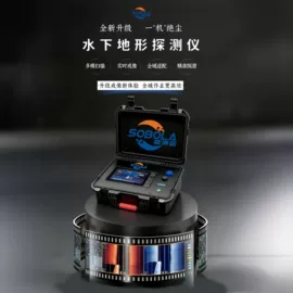 其他救生器材;激光测距仪;其他安全检查