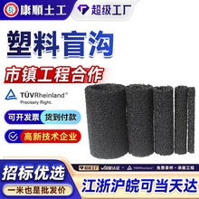 ����ä�܈@�־G����·�F·�������y�z��B��ˮä�܈A������ä��