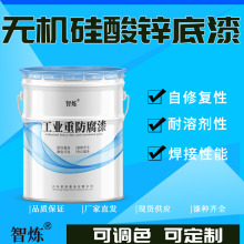 �o�C�����\���᲻�P�؛�ܷ����� �O�䷭�������|䓽Y���íh����