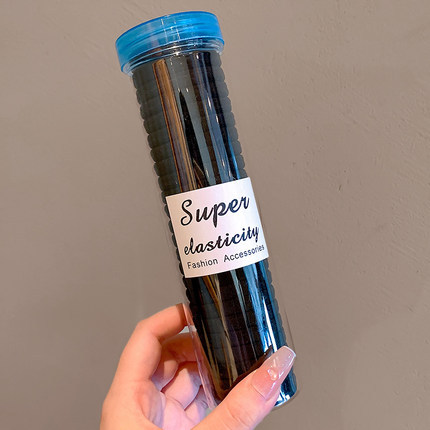 O1CN01qjBzfj1iPXQoSOVCc_!!2207