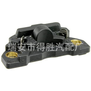 Rui Antisheng Car Supply High-quality Ignition Module DS-061 MM852 Car Ignition Module
