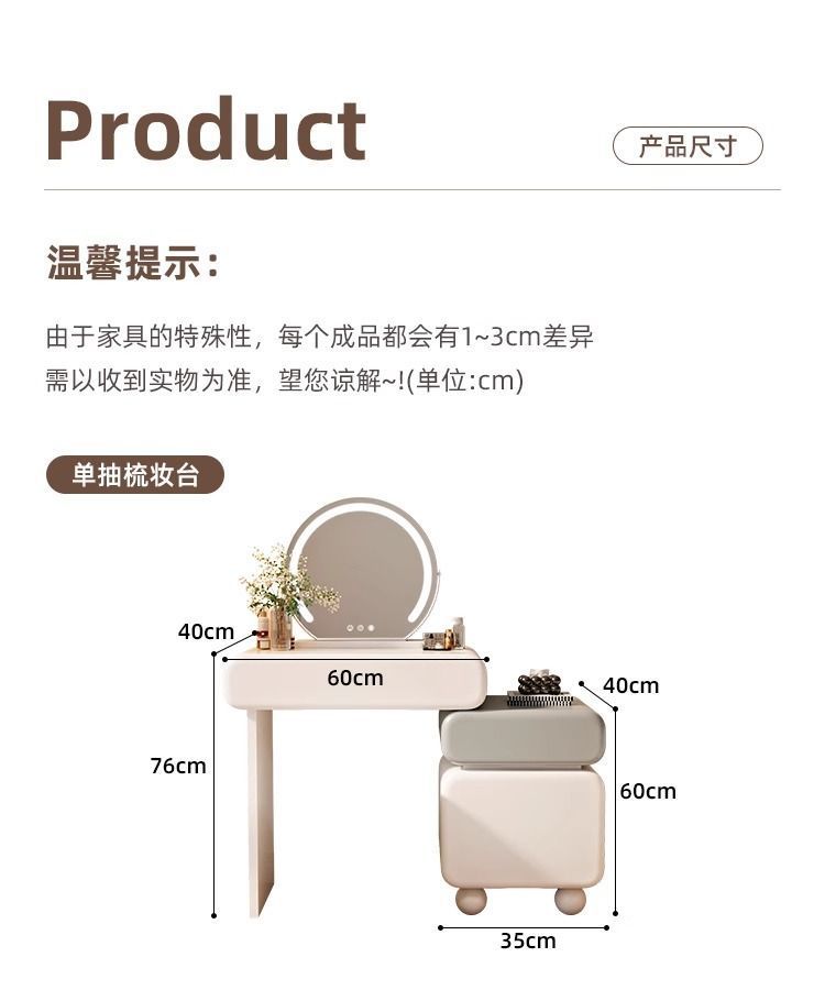 69dc7779-ab4f-4ab3-b89d-ea5a7fa3ad18.jpe