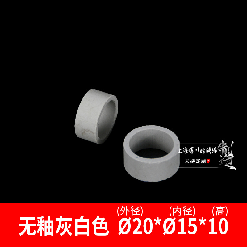 մɻ ĥ͸Ҥ¯մ մմɵȦƬ