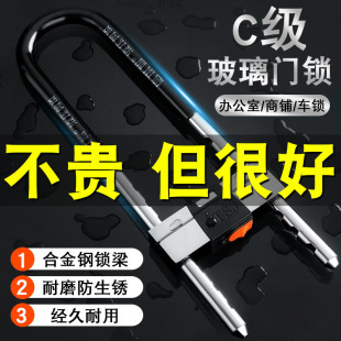 �����T�i�p�Tu���i����T���i�i�ߵ��T�i�����T���i��u���i�L�i�S