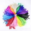35-40CM remark color