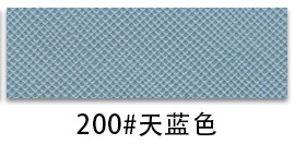 thumb-130