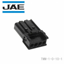 MX44004SF1 JAEԭװ������ �ֻ����