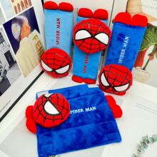 ������ͨ��܇��ȫ���o����֩��b���w��ͨë�q���L�o����܇���b�