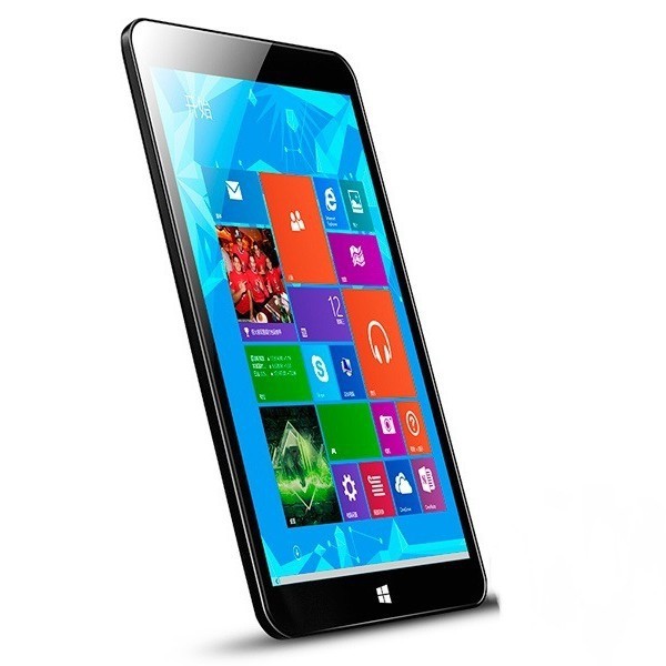 8inch Windows10 Tablet Two-In-One Handheld Computer for Office and Internet Use When Going Out 8inch Computer