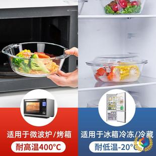 ?�����뎧�w�͸ߜؼ��ô�̖������΢���t�ӟ�����Pɳ�����p����