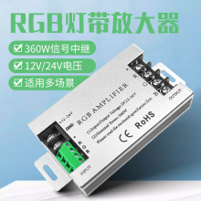 360W����led�߲�ȫ��rgb�����^��̖�Ŵ��������������߿�����