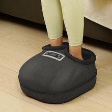 SֱN_װĦȫԄ㯟C__׽jͨĦx